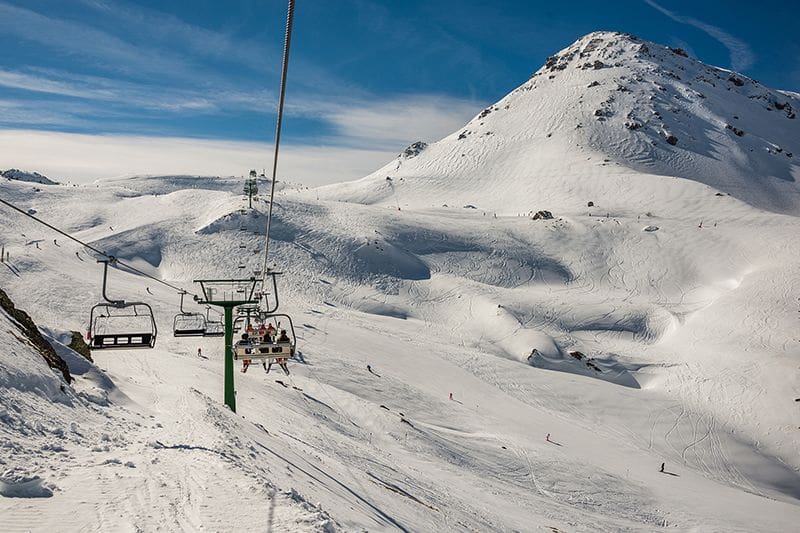 Byggegrund til salg i La Puebla de Castro - € 22.000 (Ref: 4713139)