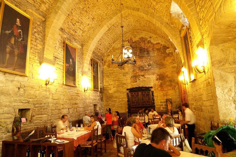 Byggegrund til salg i La Puebla de Castro - € 22.000 (Ref: 4713139)