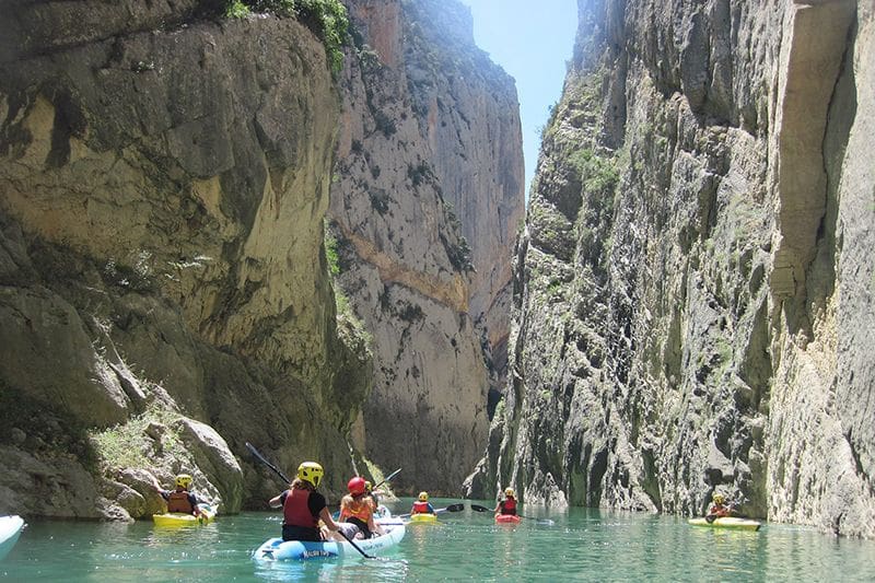 Byggegrund til salg i La Puebla de Castro - € 22.000 (Ref: 4713139)