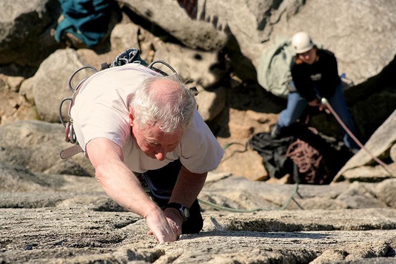 Byggegrund til salg i La Puebla de Castro - € 22.000 (Ref: 4713139)