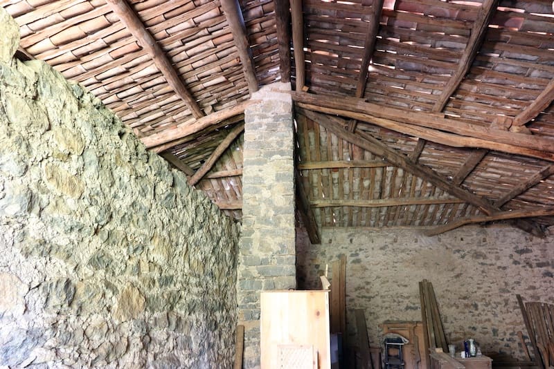 Finca/Landehus til salg i Laspaules - € 157.500 (Ref: 7225739)