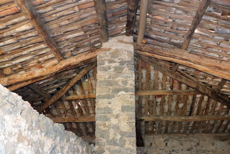 Finca/Landehus til salg i Laspaules - € 157.500 (Ref: 7225739)