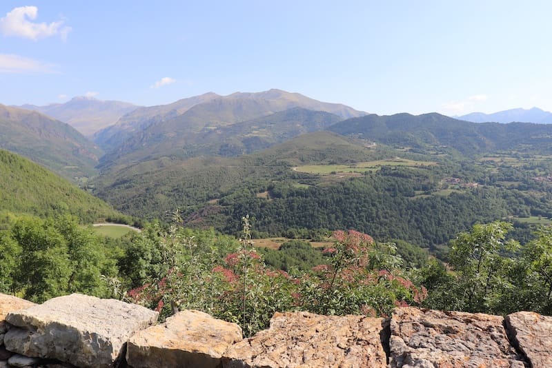 Finca/Landehus til salg i Laspaules - € 157.500 (Ref: 7225739)