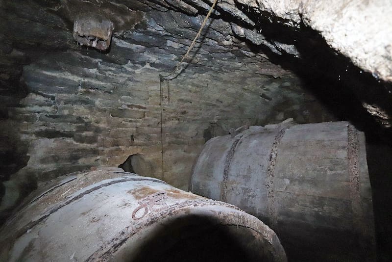 5 soveværelse Finca/Landehus til salg i Isona i Conca Della - € 120.000 (Ref: 8473135)