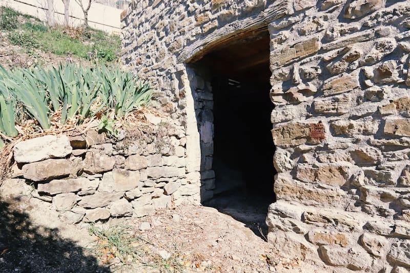 3 soveværelse Finca/Landehus til salg i Tremp - € 115.000 (Ref: 8949206)