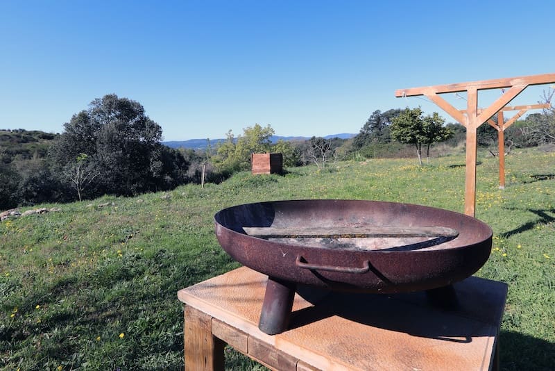 3 soveværelse Finca/Landehus til salg i Benabarre med garage - € 360.000 (Ref: 8969509)