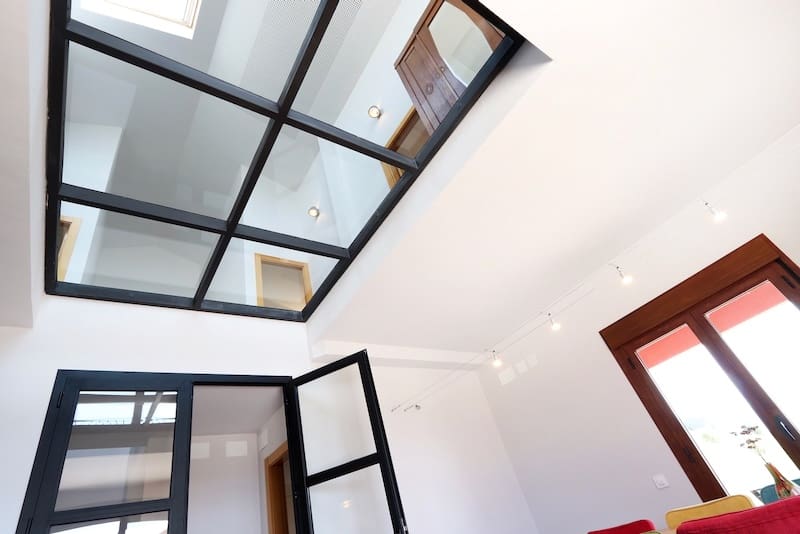 4 soveværelse Finca/Landehus til salg i Laspaules med garage - € 420.000 (Ref: 9027153)