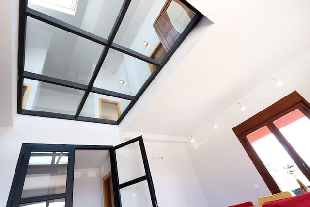 4 bedroom Finca/Country House for sale in Laspaúles with garage - € 420,000 (Ref: 9027153)