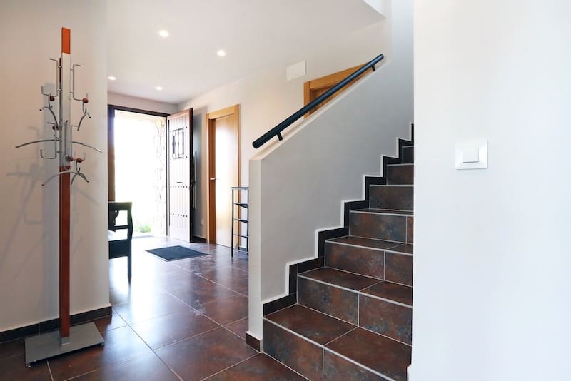 4 soveværelse Finca/Landehus til salg i Laspaules med garage - € 420.000 (Ref: 9027153)