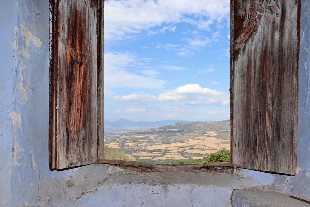 3 soveværelse Finca/Landehus til salg i Castell de Mur med garage - € 70.000 (Ref: 9150861)