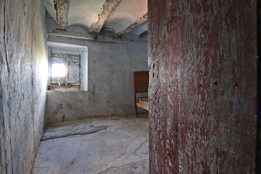 3 soveværelse Finca/Landehus til salg i Castell de Mur med garage - € 70.000 (Ref: 9150861)