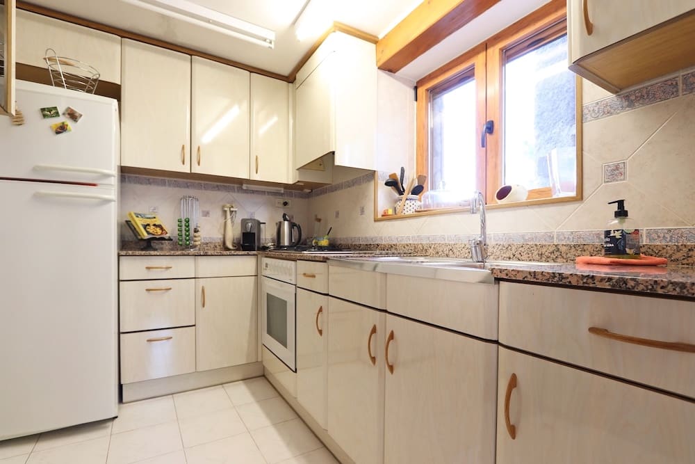 4 slaapkamer Finca/Landhuis te koop in Conca de Dalt met garage - € 245.000 (Ref: 9384901)