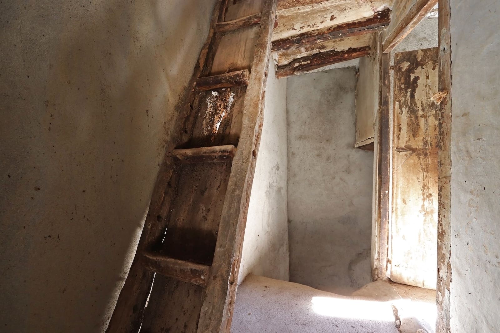 Maalaistalo myytävänä paikassa Sopeira - 27 000 € (Ref: 9495473)