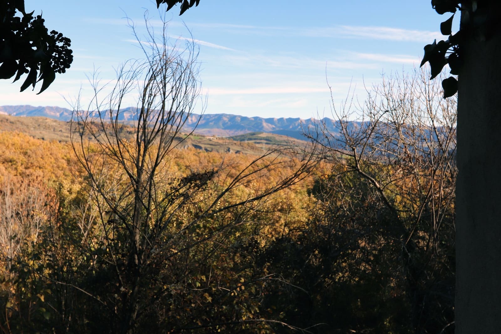 4 makuuhuone Maalaistalo myytävänä paikassa Aren mukana 
autotalli - 68 000 € (Ref: 9495527)