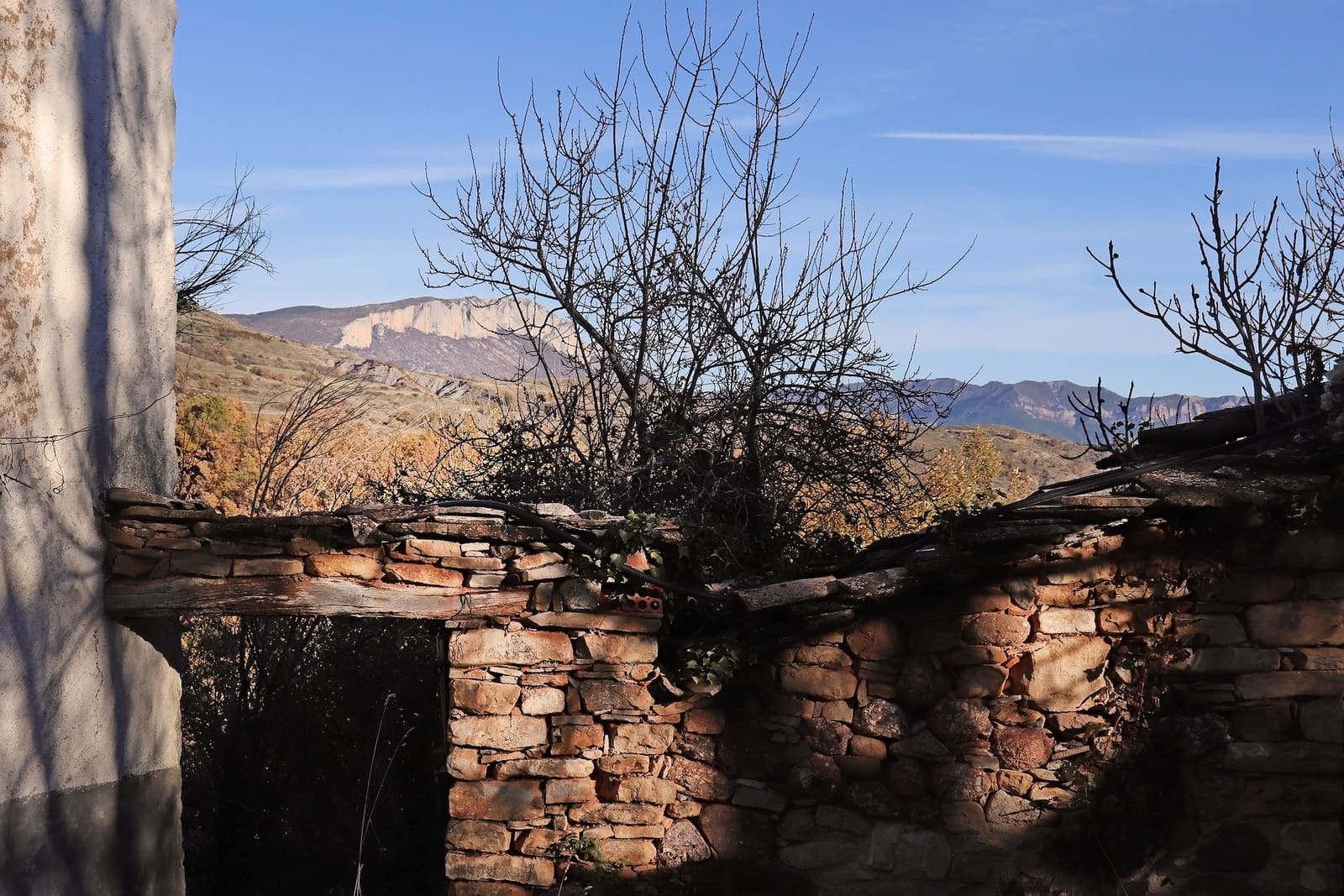 4 makuuhuone Maalaistalo myytävänä paikassa Aren mukana 
autotalli - 68 000 € (Ref: 9495527)