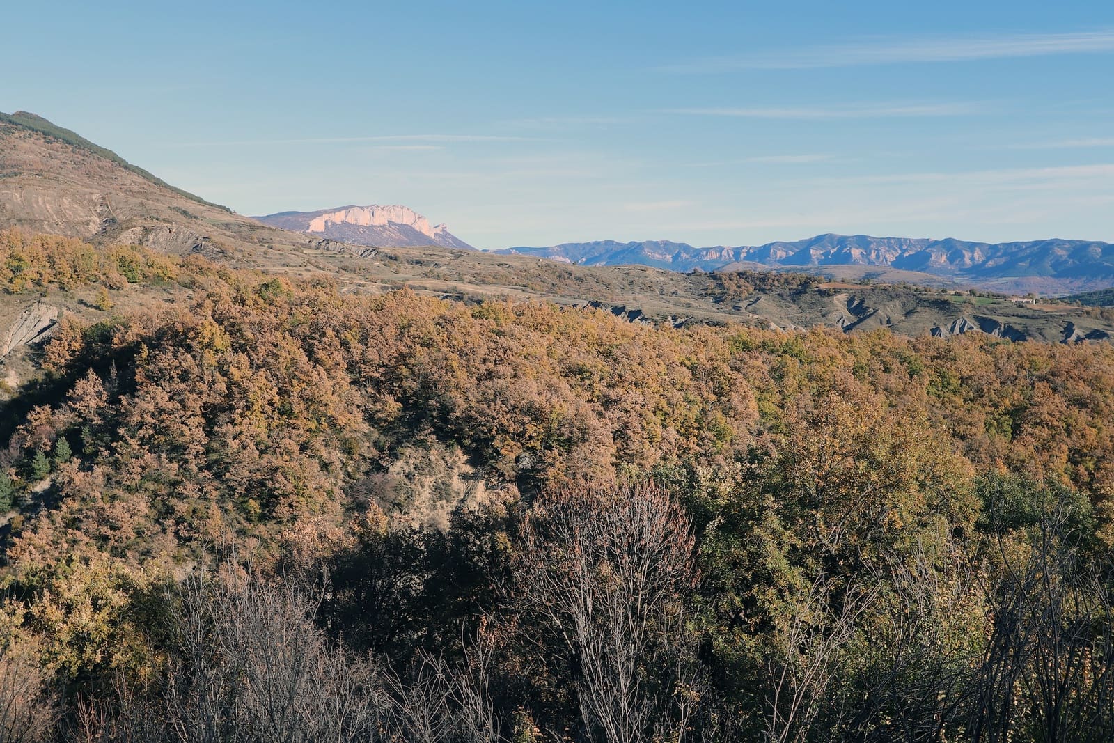 4 makuuhuone Maalaistalo myytävänä paikassa Aren mukana 
autotalli - 68 000 € (Ref: 9495527)