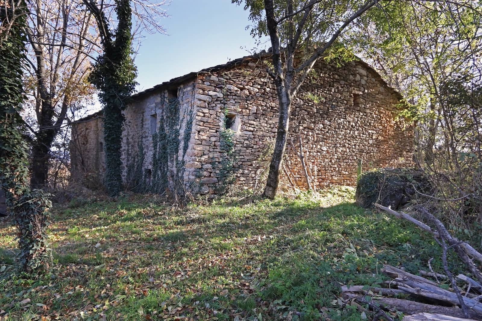 4 makuuhuone Maalaistalo myytävänä paikassa Aren mukana 
autotalli - 68 000 € (Ref: 9495527)