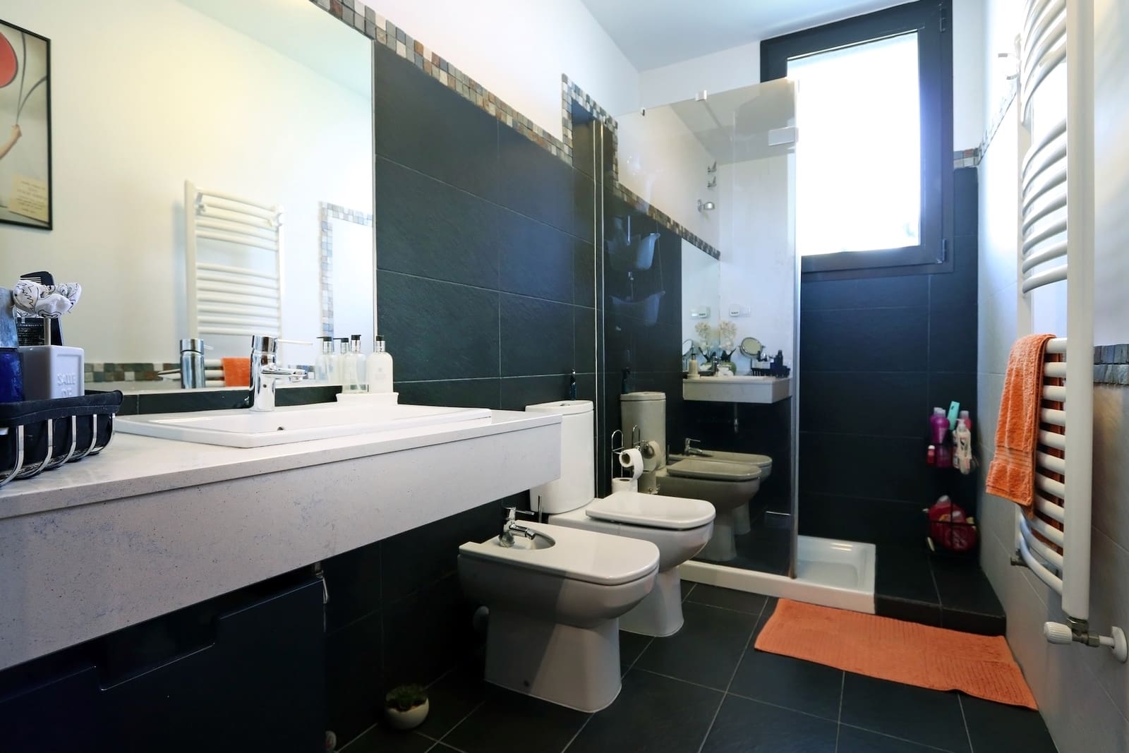 3 makuuhuone Maalaistalo myytävänä paikassa La Puebla de Castro mukana uima-altaan 
autotalli - 260 000 € (Ref: 9638021)