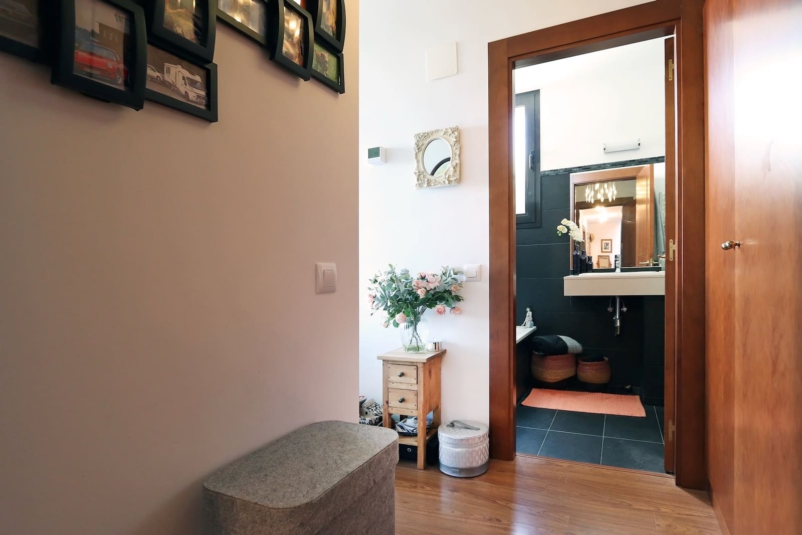 3 makuuhuone Maalaistalo myytävänä paikassa La Puebla de Castro mukana uima-altaan 
autotalli - 260 000 € (Ref: 9638021)