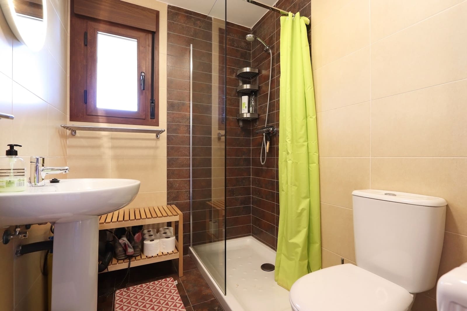 3 bedroom Finca/Country House for sale in Laspaules with garage - € 245,000 (Ref: 9786792)