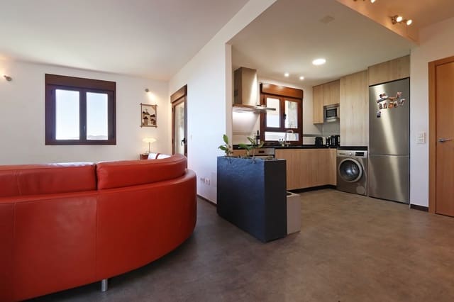 3 chambre Finca/Maison de Campagne à vendre à Laspaúles avec garage - 245 000 € (Ref: 9786792)