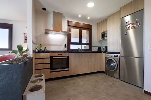 3 chambre Finca/Maison de Campagne à vendre à Laspaúles avec garage - 245 000 € (Ref: 9786792)