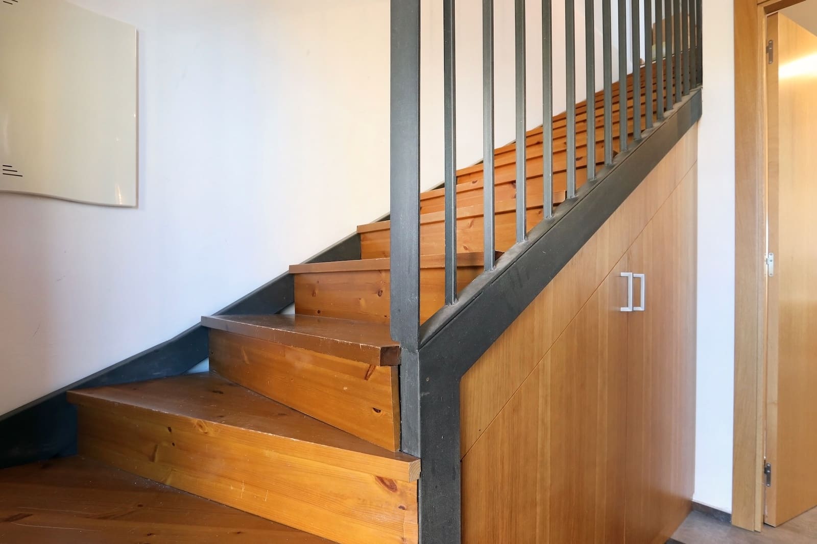 3 bedroom Finca/Country House for sale in Laspaules with garage - € 245,000 (Ref: 9786792)