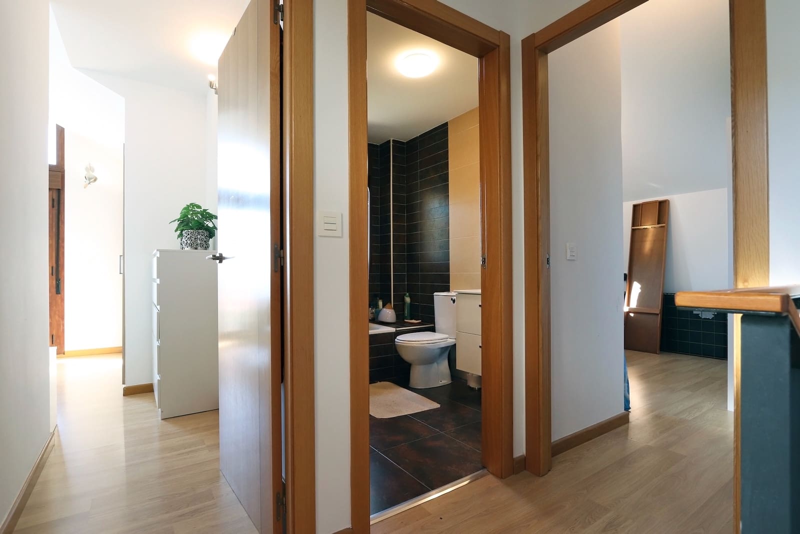 3 bedroom Finca/Country House for sale in Laspaules with garage - € 245,000 (Ref: 9786792)