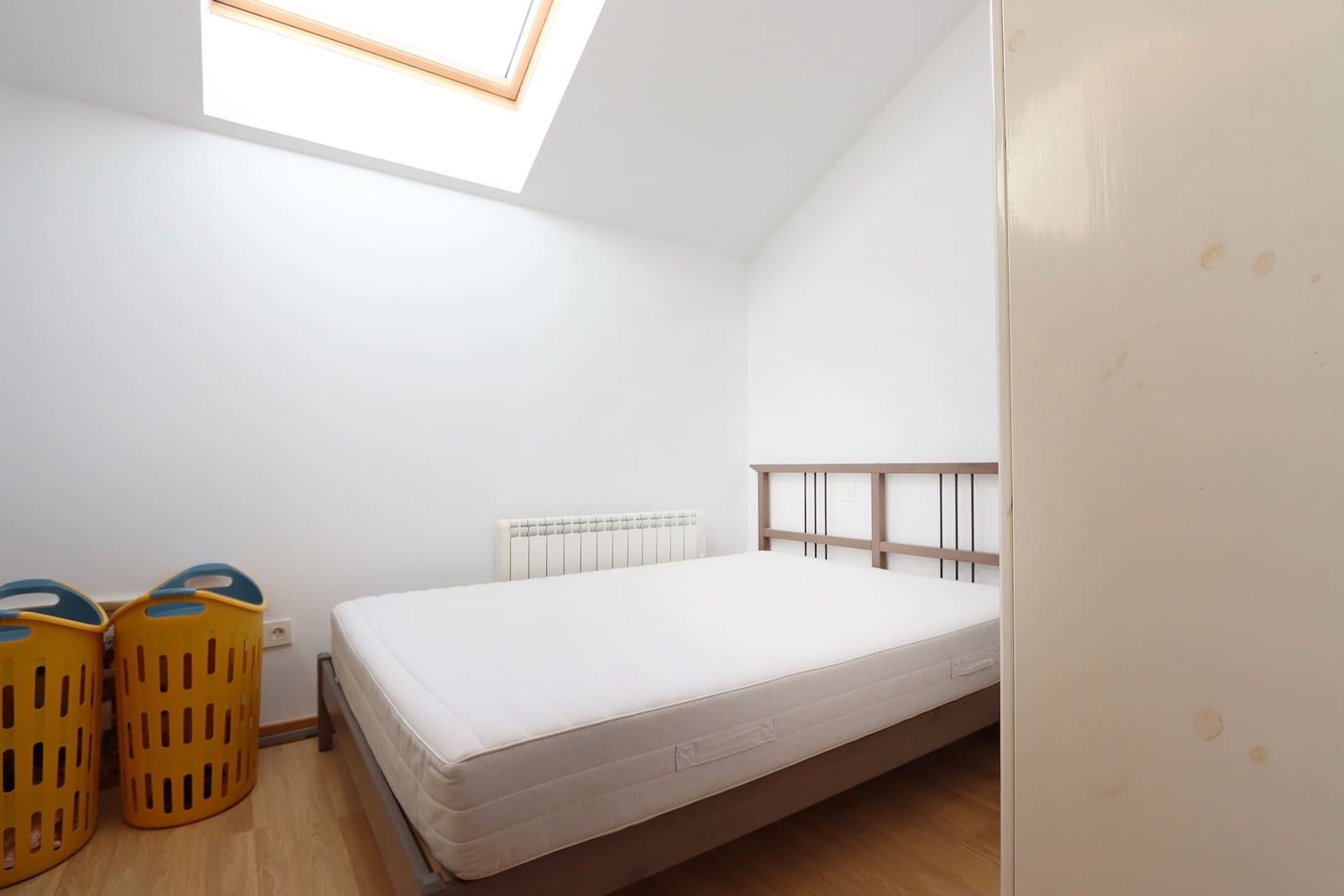 3 bedroom Finca/Country House for sale in Laspaules with garage - € 245,000 (Ref: 9786792)