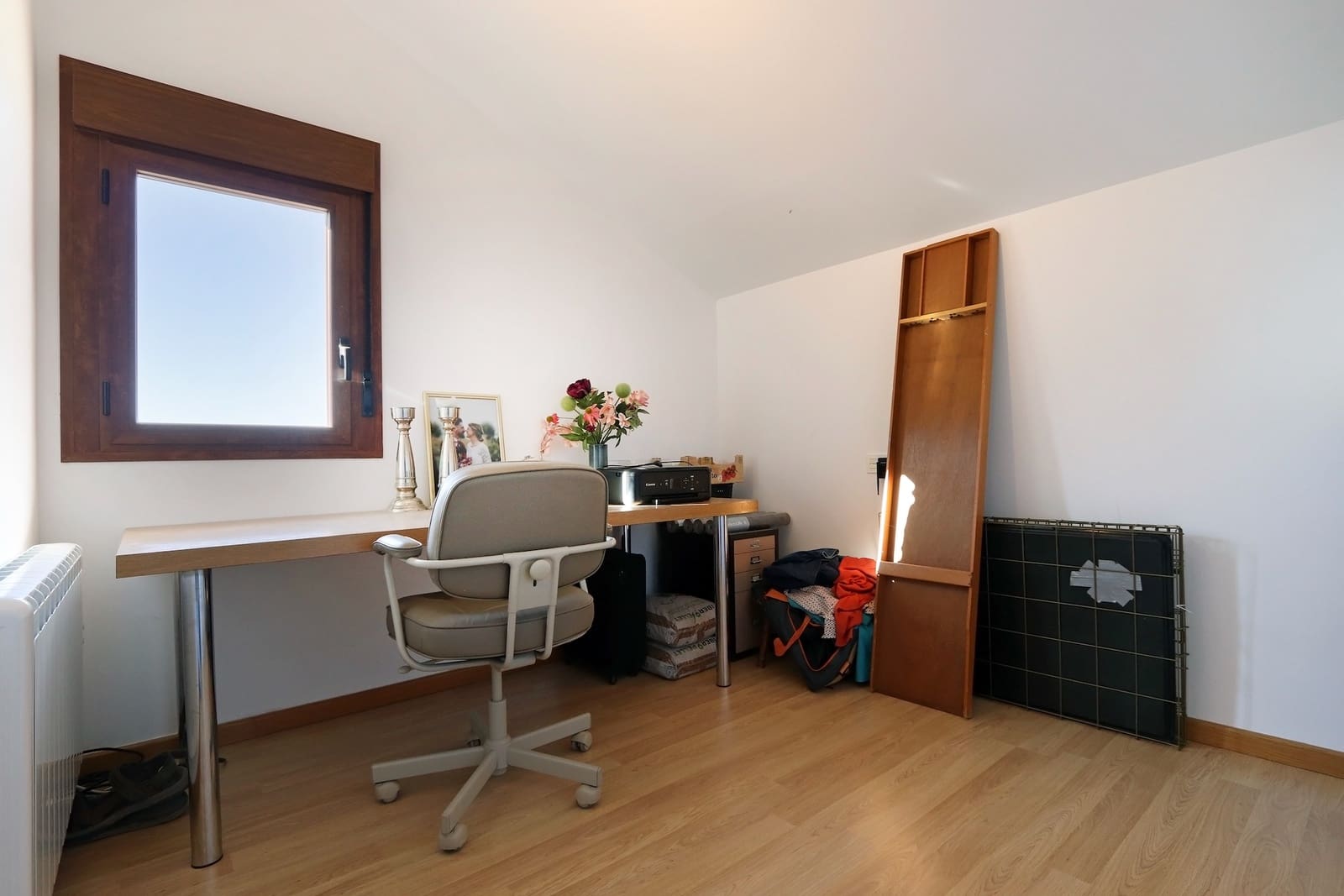 3 bedroom Finca/Country House for sale in Laspaules with garage - € 245,000 (Ref: 9786792)