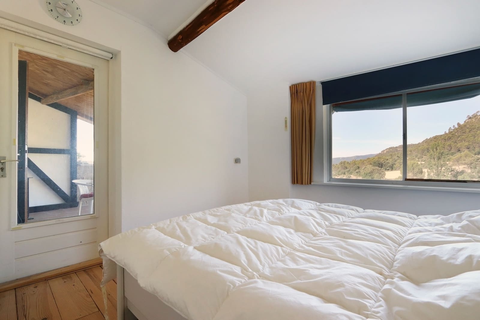 2 bedroom Finca/Country House for sale in Graus with garage - € 70,000 (Ref: 9958528)