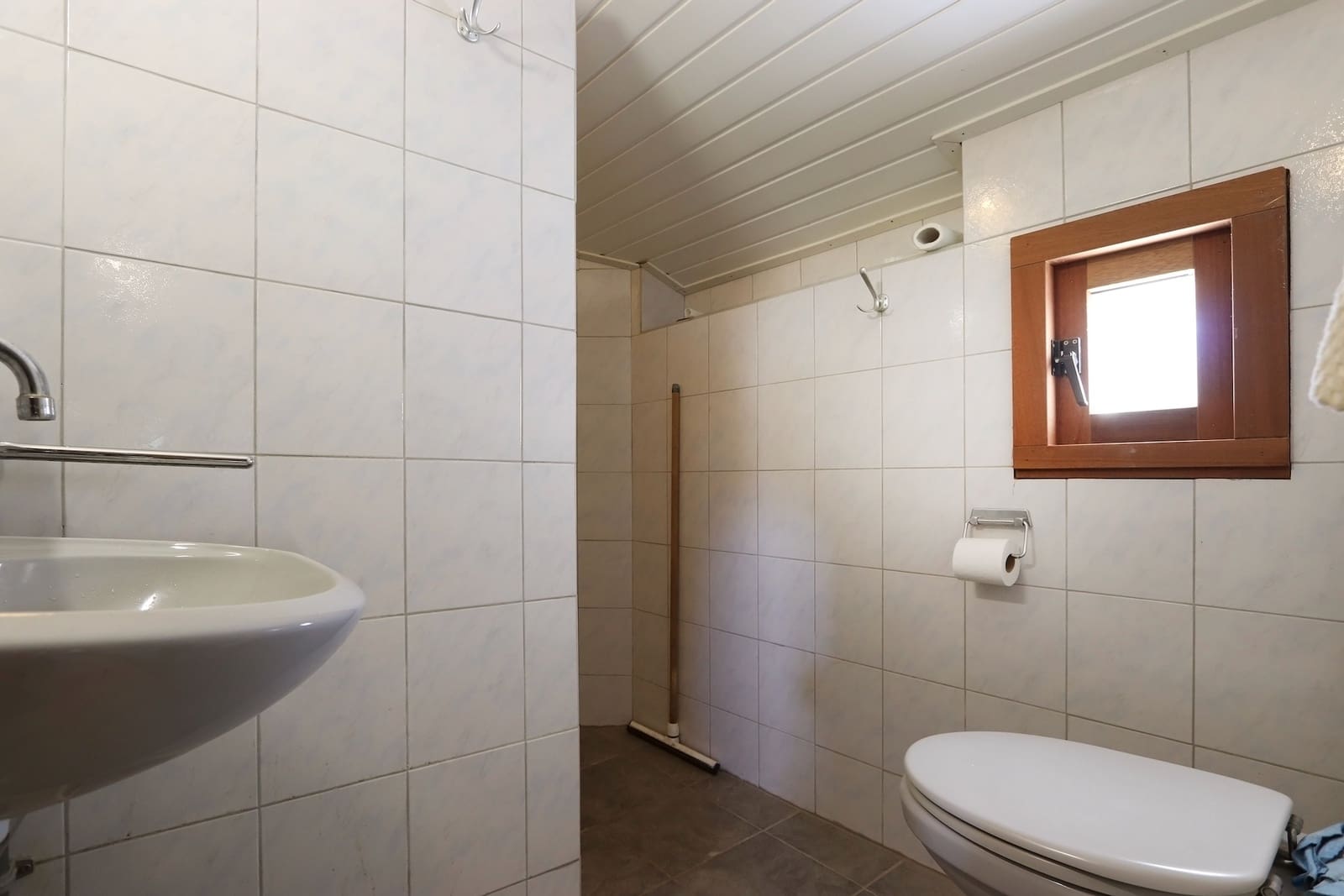 2 bedroom Finca/Country House for sale in Graus with garage - € 70,000 (Ref: 9958528)