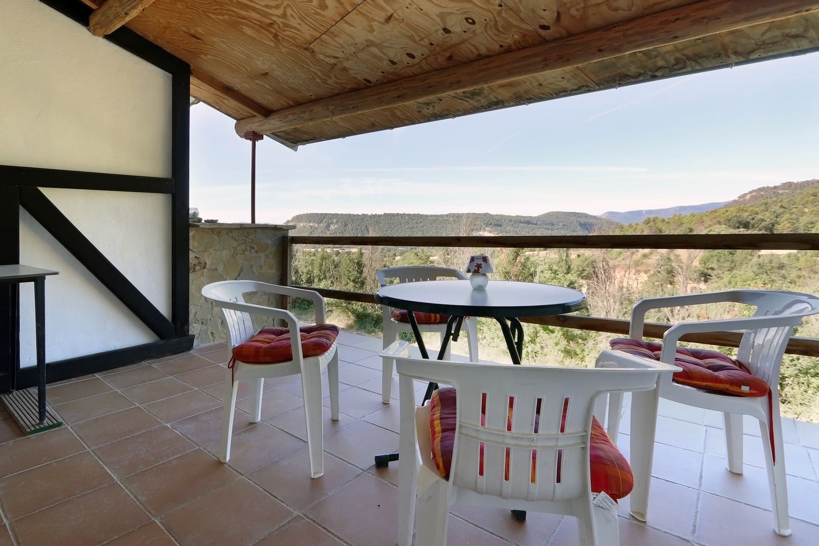 2 bedroom Finca/Country House for sale in Graus with garage - € 70,000 (Ref: 9958528)