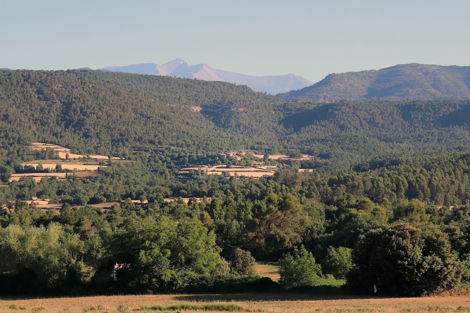 2 bedroom Finca/Country House for sale in Graus with garage - € 70,000 (Ref: 9958528)