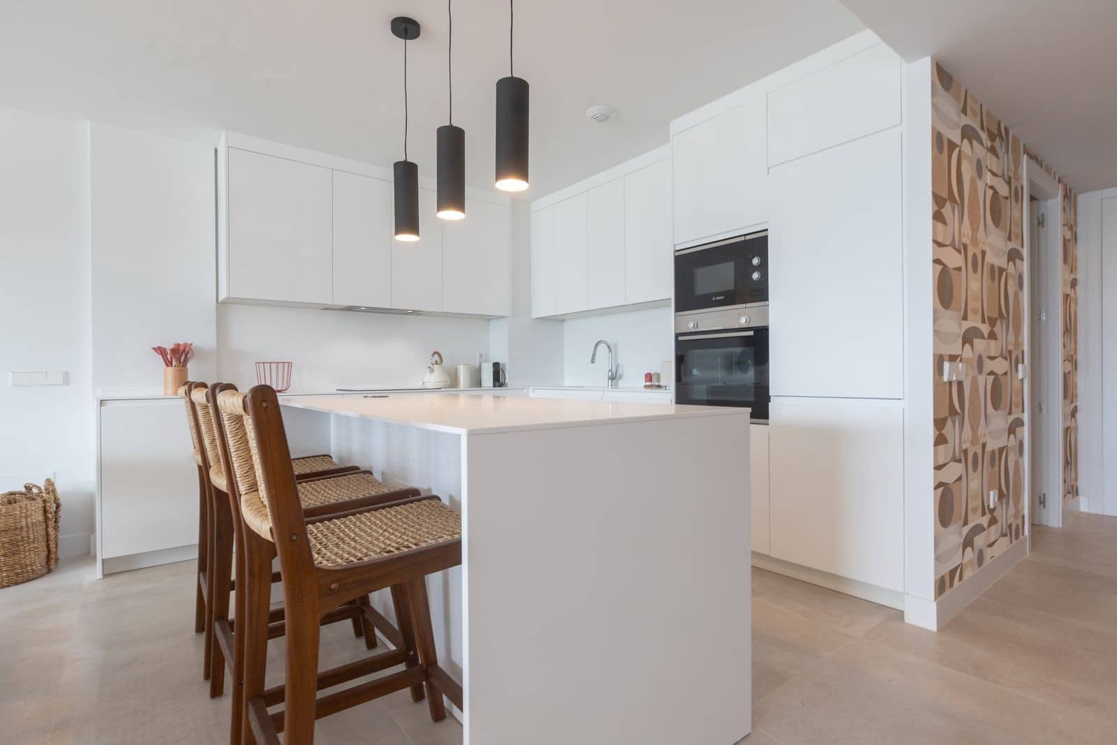 Casa de 3 habitaciones en El Chaparral en venta con piscina garaje - 880.000 € (Ref: 10000012)