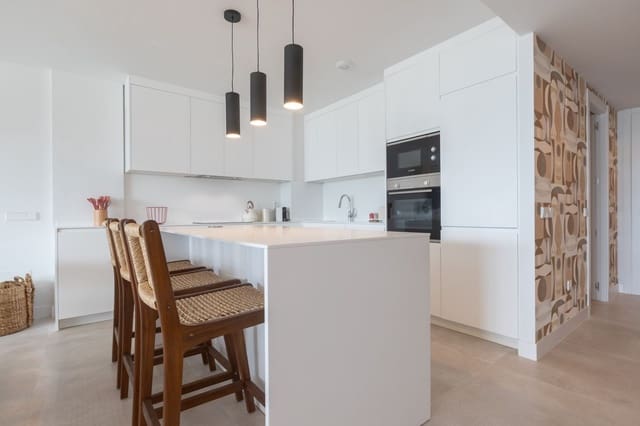 Casa de 3 habitaciones en El Chaparral, Mijas en venta con piscina garaje - 880.000 € (Ref: 10000012)