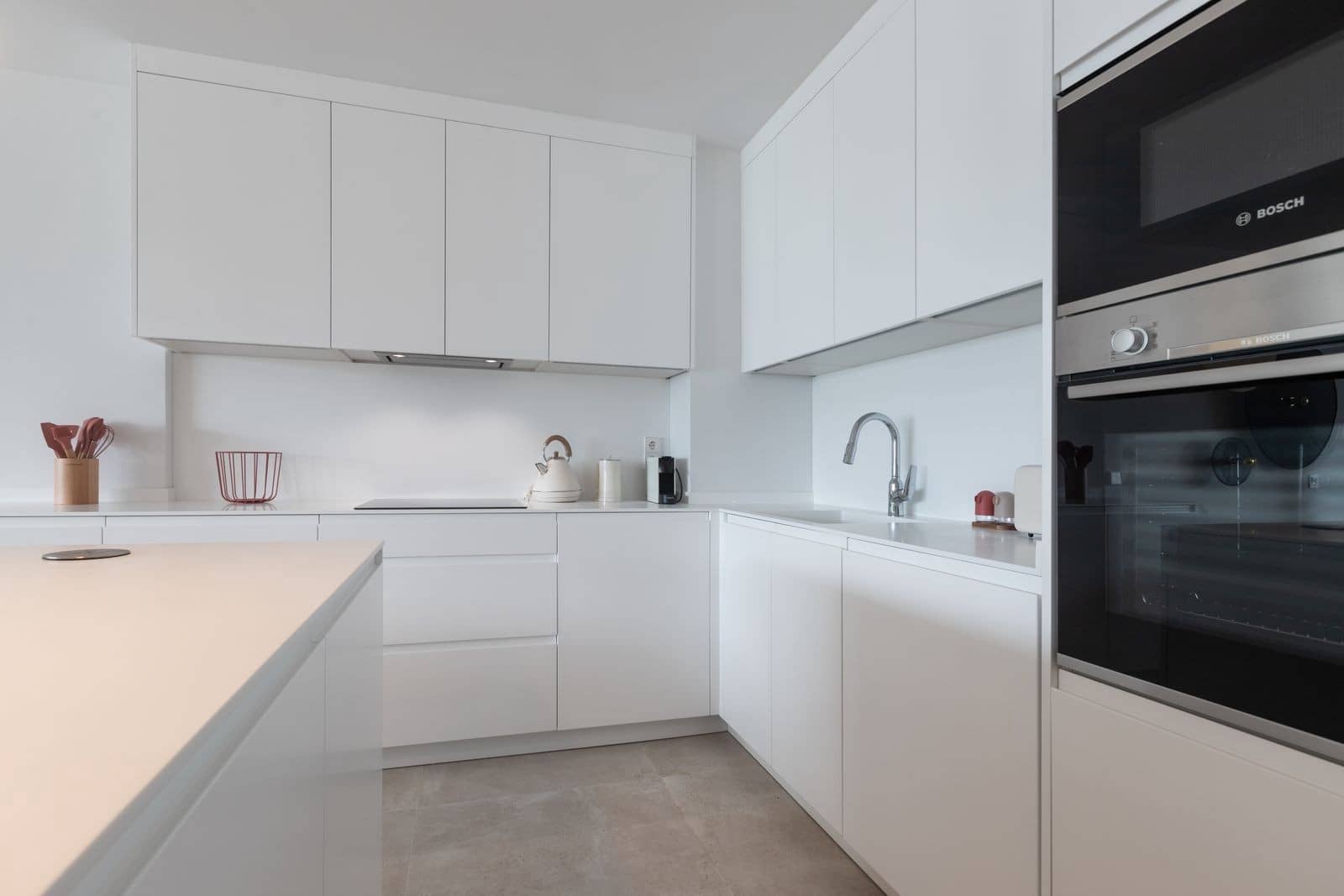 Casa de 3 habitaciones en El Chaparral en venta con piscina garaje - 880.000 € (Ref: 10000012)