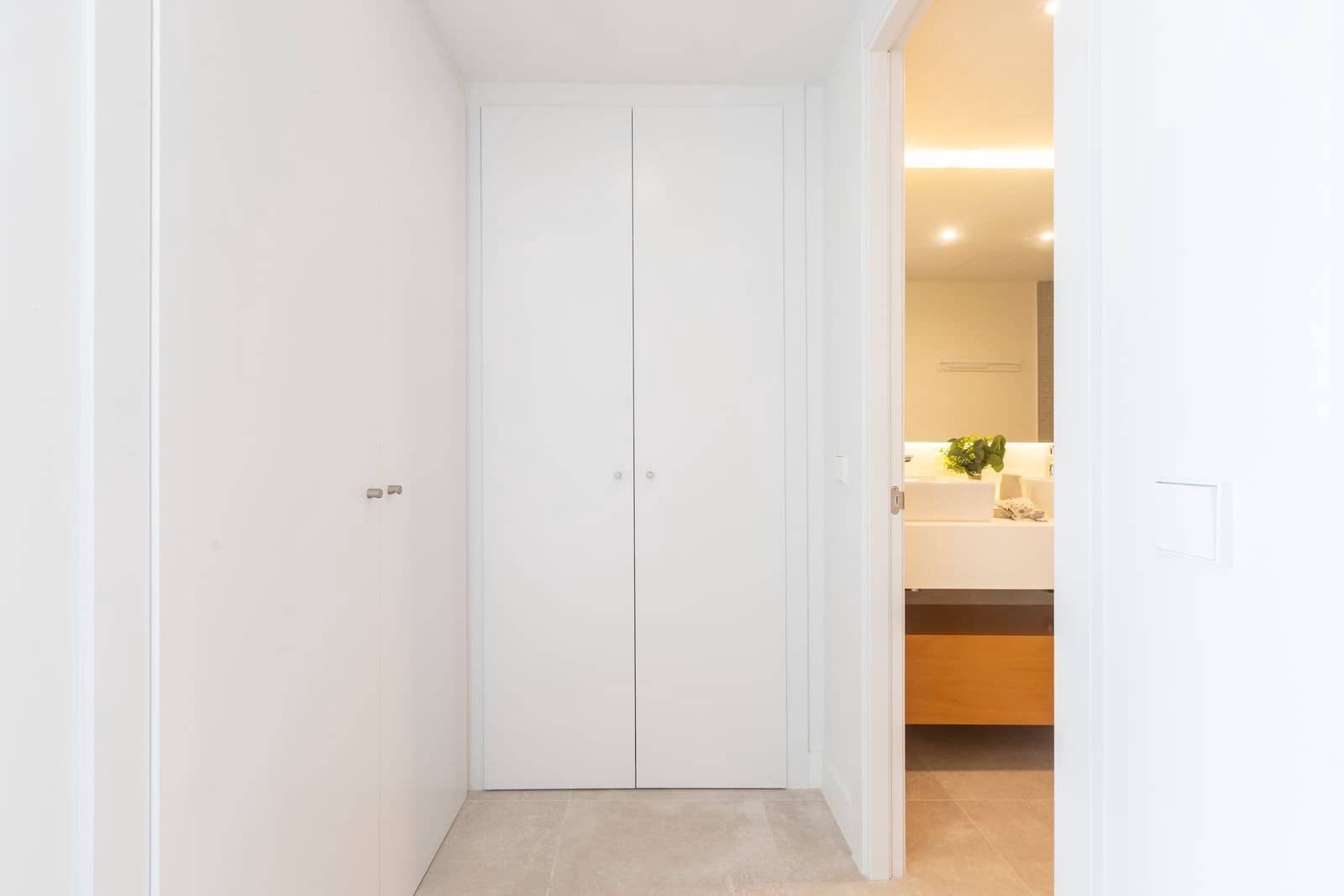 Casa de 3 habitaciones en El Chaparral en venta con piscina garaje - 880.000 € (Ref: 10000012)