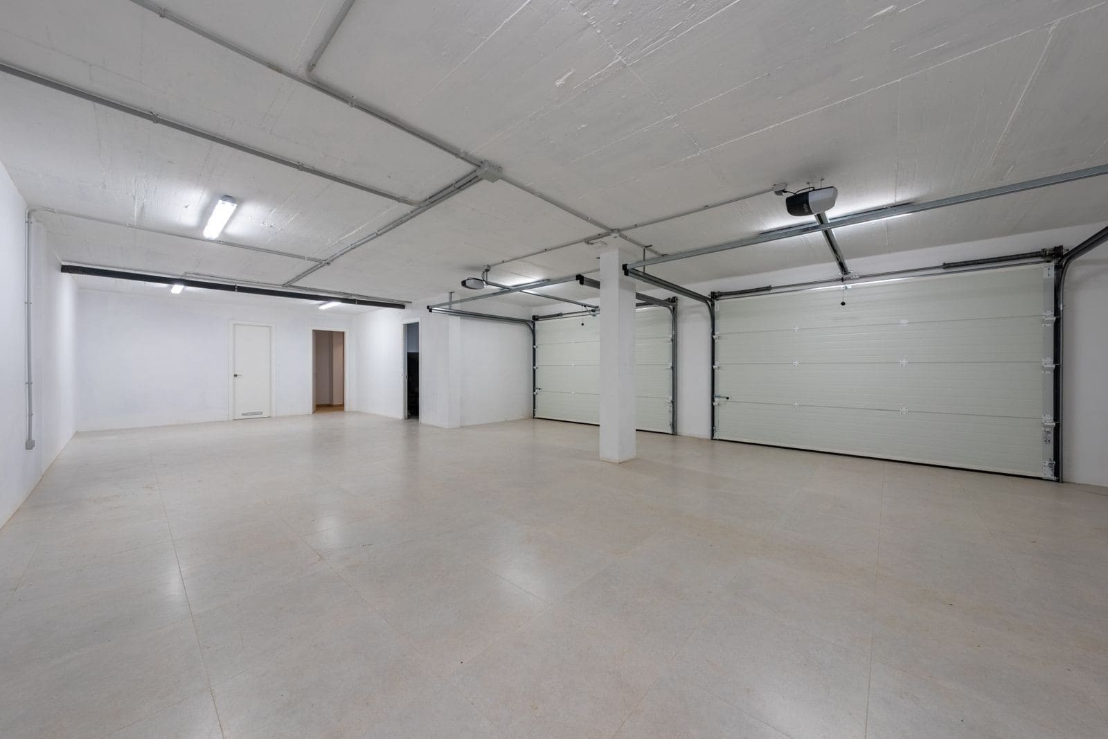6 soveværelse Villa til salg i Sotogrande med swimmingpool garage - € 2.600.000 (Ref: 10000015)