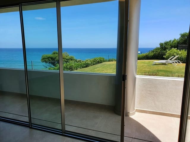 3 bedroom Apartment for sale in Mijas with pool garage - € 1,160,000 (Ref: 10000017)