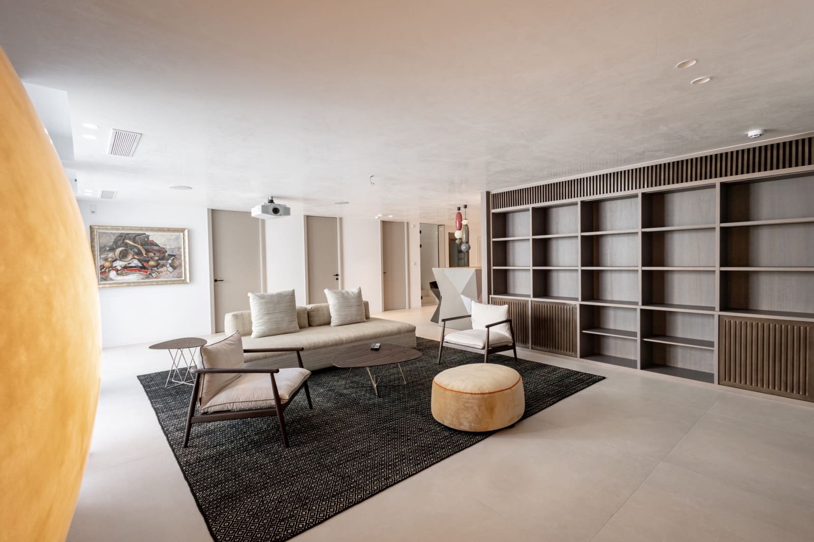 Chalet de 3 habitaciones en Marbella en venta con piscina garaje - 10.000.000 € (Ref: 10000022)