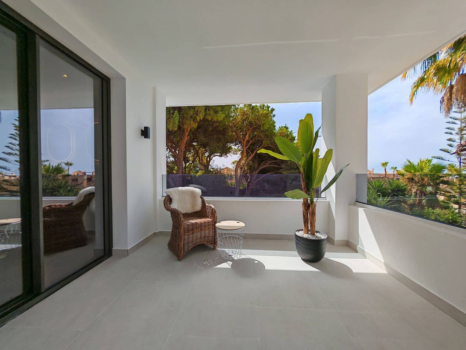 8 camera da letto Villa in vendita in Marbella con piscina garage - 2.450.000 € (Rif: 10003766)