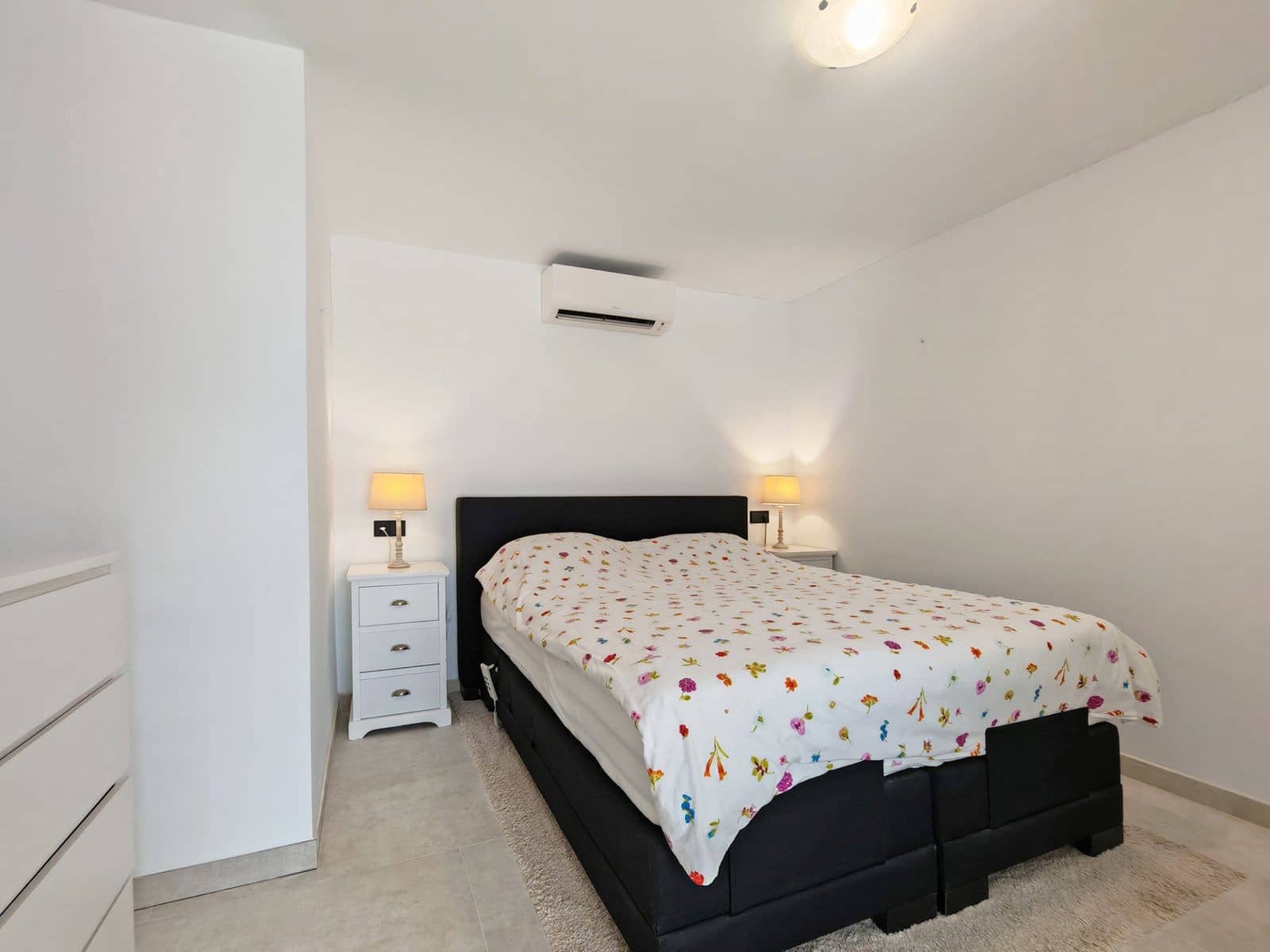 8 camera da letto Villa in vendita in Marbella con piscina garage - 2.450.000 € (Rif: 10003766)