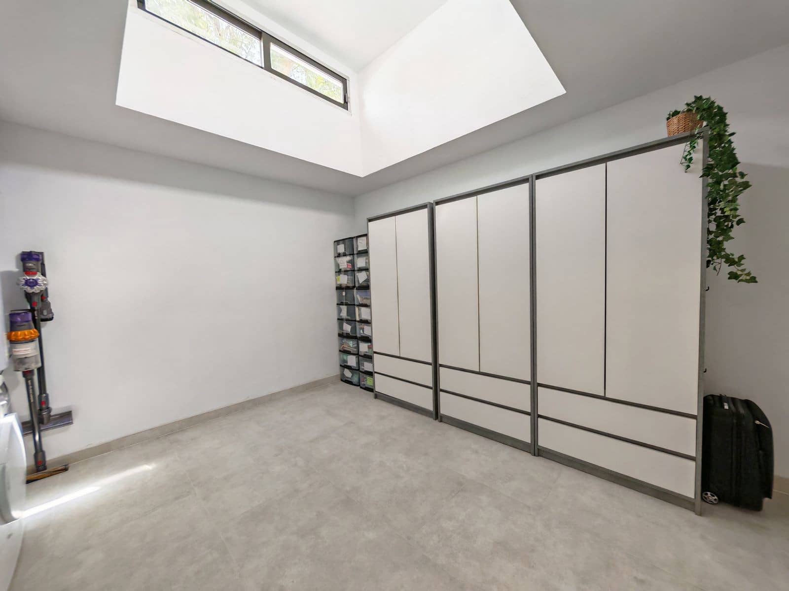8 camera da letto Villa in vendita in Marbella con piscina garage - 2.450.000 € (Rif: 10003766)