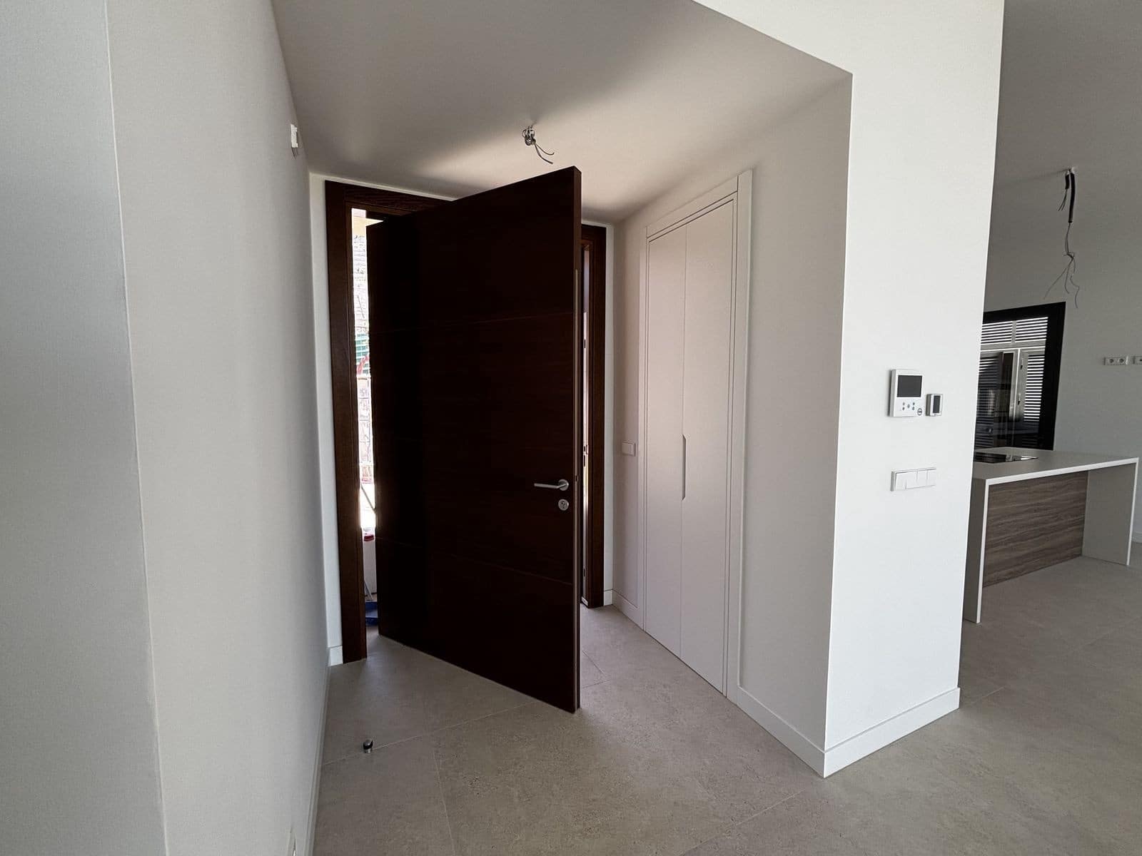 4 sypialnia Willa na sprzedaż w Benahavis - 2 600 000 € (Ref: 10003769)