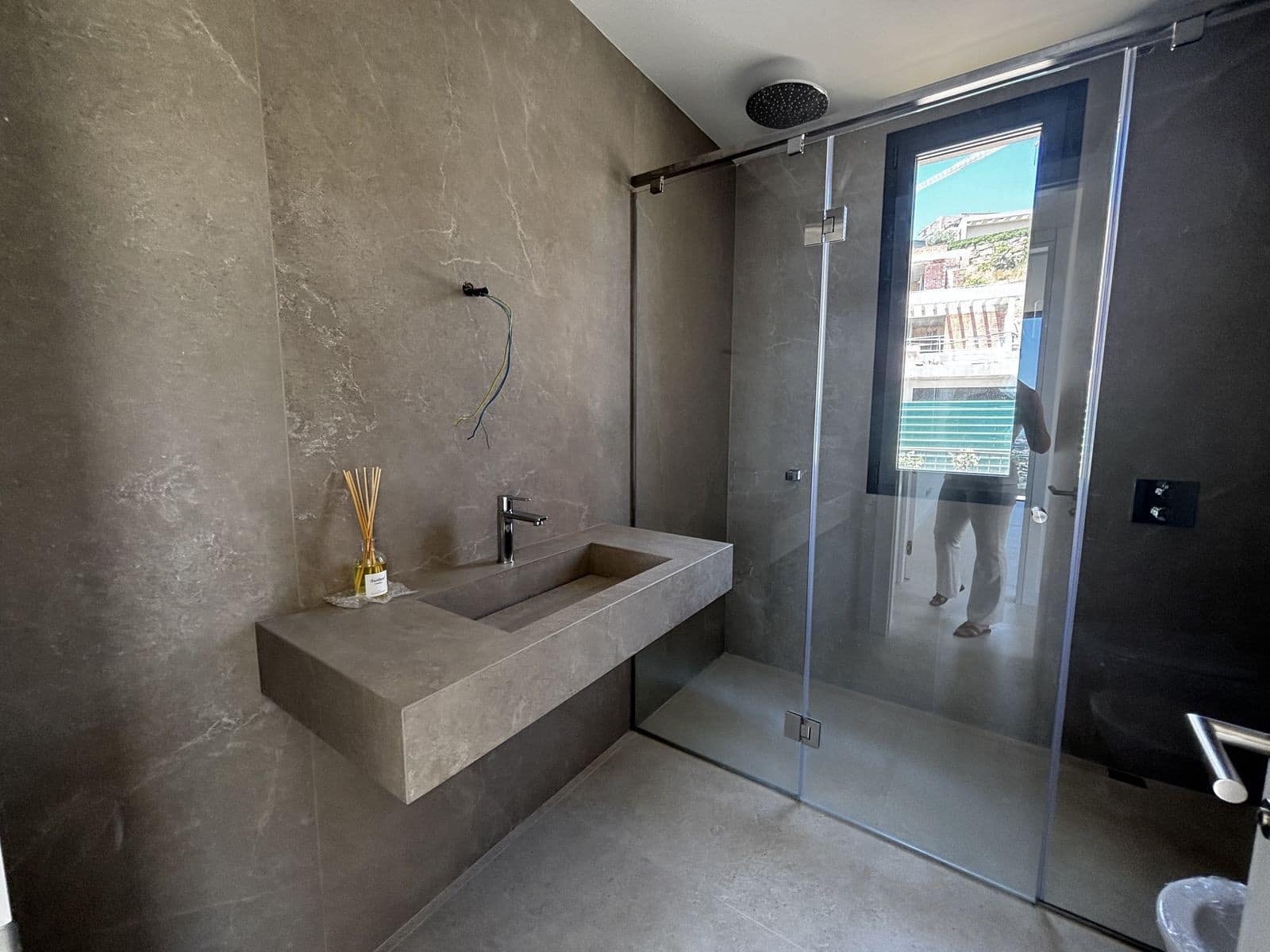 4 sypialnia Willa na sprzedaż w Benahavis - 2 600 000 € (Ref: 10003769)