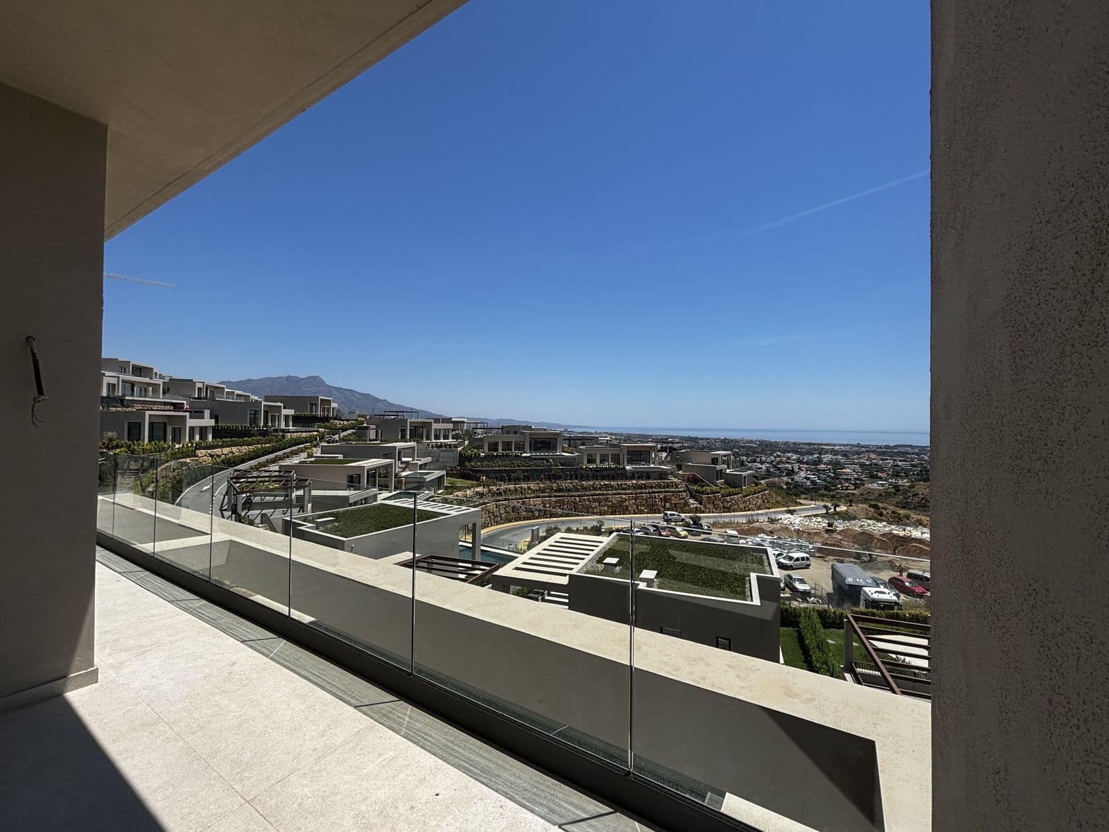 4 sypialnia Willa na sprzedaż w Benahavis - 2 600 000 € (Ref: 10003769)