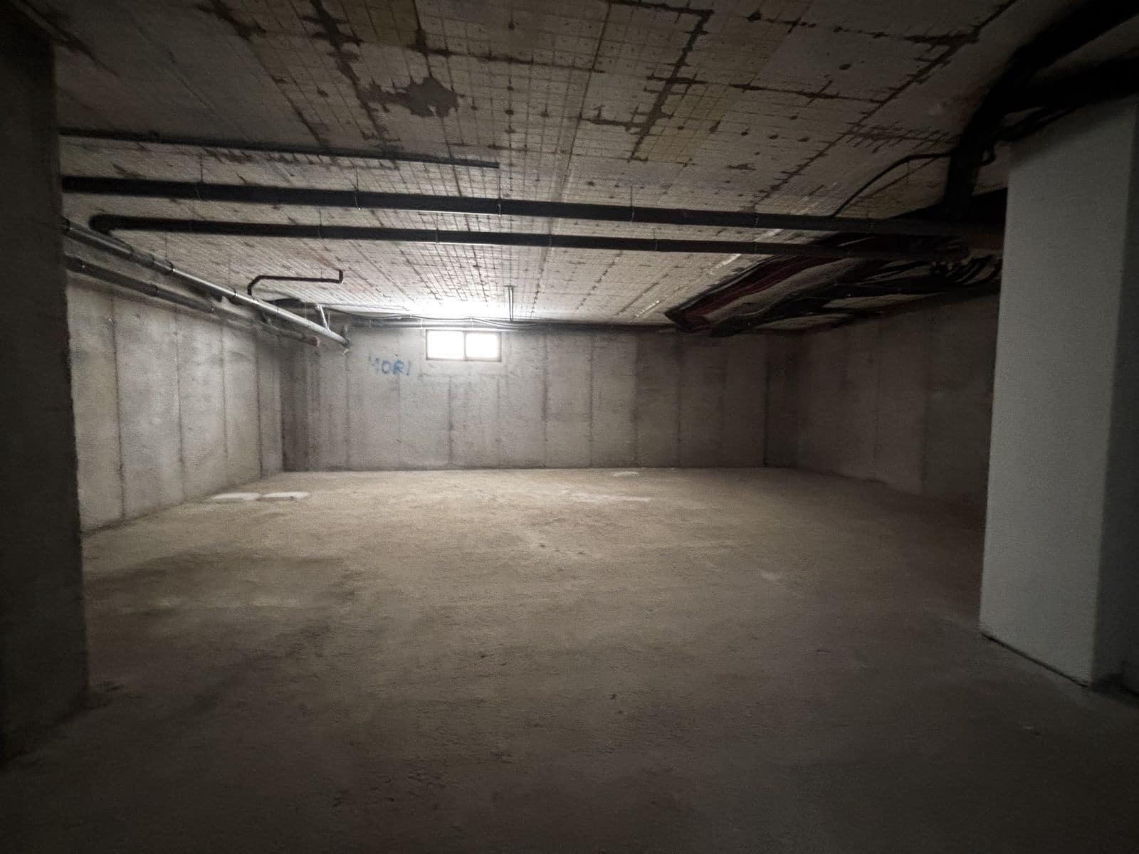 4 sypialnia Willa na sprzedaż w Benahavis - 2 600 000 € (Ref: 10003769)