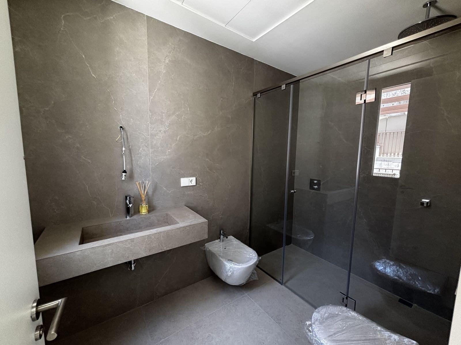 4 sypialnia Willa na sprzedaż w Benahavis - 2 600 000 € (Ref: 10003769)