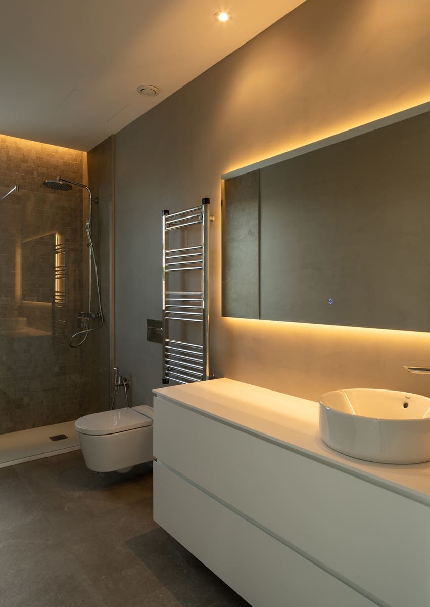 Chalet de 4 habitaciones en El Chaparral en venta con piscina garaje - 1.675.000 € (Ref: 10006364)